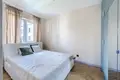 Appartement 3 chambres 56 m² Koninko, Pologne