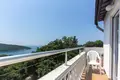 Casa 5 habitaciones  Bar, Montenegro