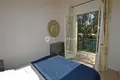 5-Schlafzimmer-Villa 300 m² in Frankreich, Frankreich