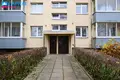 1 room apartment 30 m² Kaunas, Lithuania