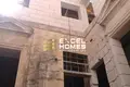 Nieruchomości inwestycyjne  Valletta, Malta