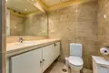 Haus 3 Schlafzimmer 220 m² Mijas, Spanien