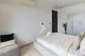 Piso independiente  en Ciudad de Siem Riep, Camboya