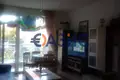Mieszkanie 2 pokoi 56 m² Tankovo, Bułgaria