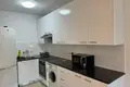 2 bedroom apartment  in Germasogeia, Cyprus