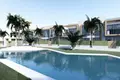 Mieszkanie 3 pokoi 64 m² Orihuela, Hiszpania
