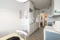 2 bedroom apartment 75 m² Kemi, Finland
