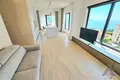 2 bedroom apartment 90 m² Becici, Montenegro