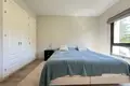 Wohnung 3 Schlafzimmer 174 m² Benahavis, Spanien