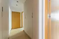Квартира 3 комнаты 102 м² в Варшаве, Польша
