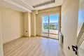Apartamento 3 habitaciones 70 m² Mezitli, Turquía