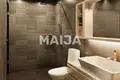 Квартира 3 комнаты 83 м² Торнио, Финляндия