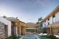 Villa QAV RESIDENCE
