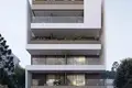 Investissement 198 m² à District de Limassol, Chypre