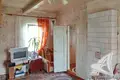 Haus 49 m² Masievicy, Belarus
