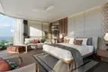 Квартира 4 спальни 415 м² Choeng Thale, Таиланд