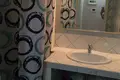 1 bedroom apartment 55 m² Municipality of Athens, Greece