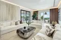 Maison 7 chambres 937 m² Benahavis, Espagne