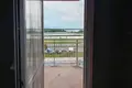 3 bedroom apartment 93 m² Minsk, Belarus