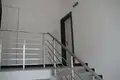 2 bedroom apartment 72 m² Tivat, Montenegro