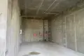 Sklep 49 m² Mińsk, Białoruś