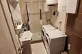 2 bedroom apartment 58 m² Boreti, Montenegro