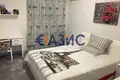 Appartement 5 chambres 280 m² Pomorié, Bulgarie