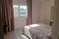 Mieszkanie 2 pokoi 100 m² w Jermasoja, Cypr