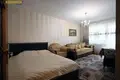 Wohnung 3 zimmer 65 m² Minsk, Belarus