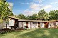 4 bedroom apartment 148 m² Buduk, Indonesia