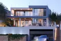 Appartement 4 chambres 304 m² Kissonerga, Chypre