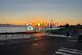 Casa 5 habitaciones 249 m² Nesebar, Bulgaria