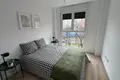 Attique 3 chambres  Madrid, Espagne