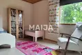 Maison 2 chambres 54 m² Kouvola sub region, Finlande
