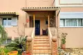 Cottage 3 bedrooms 257 m² Alykes Potamou, Greece