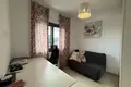 Дом 4 спальни 320 м² Суни-Занакия, Кипр