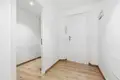 Mieszkanie 3 pokoi 165 m² San Pedro Alcantara, Hiszpania