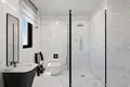 Villa de tres dormitorios 325 m² Tala, Chipre