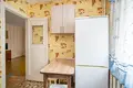 Квартира 2 комнаты 42 м² Минск, Беларусь
