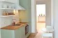 Квартира 1 комната 37 м² Вена, Австрия