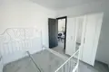 Бунгало 9 комнат 114 м² Неа-Потидея, Греция