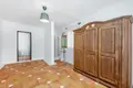 Maison 6 chambres 547 m² Mijas, Espagne