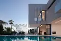 5 bedroom villa 885 m² in Mouttagiaka, Cyprus