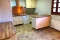 Villa de 4 dormitorios 360 m² Ribarroja del Turia, Španjolska