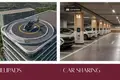 Квартира 2 комнаты 60 м² Кобулети, Грузия