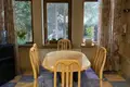 6 room house 351 m² Odesa, Ukraine