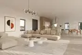 5 bedroom villa 296 m² Kissonerga, Cyprus