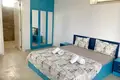 villa de 5 chambres 250 m² Kassandra Municipality, Grèce