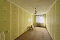 Mieszkanie 2 pokoi 47 m² Królewiec, Rosja