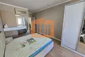 Appartement 4 chambres 103 m² Bashkia Durres, Albanie